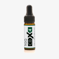 CBX4 Original - 5ml Samples (1 Count)